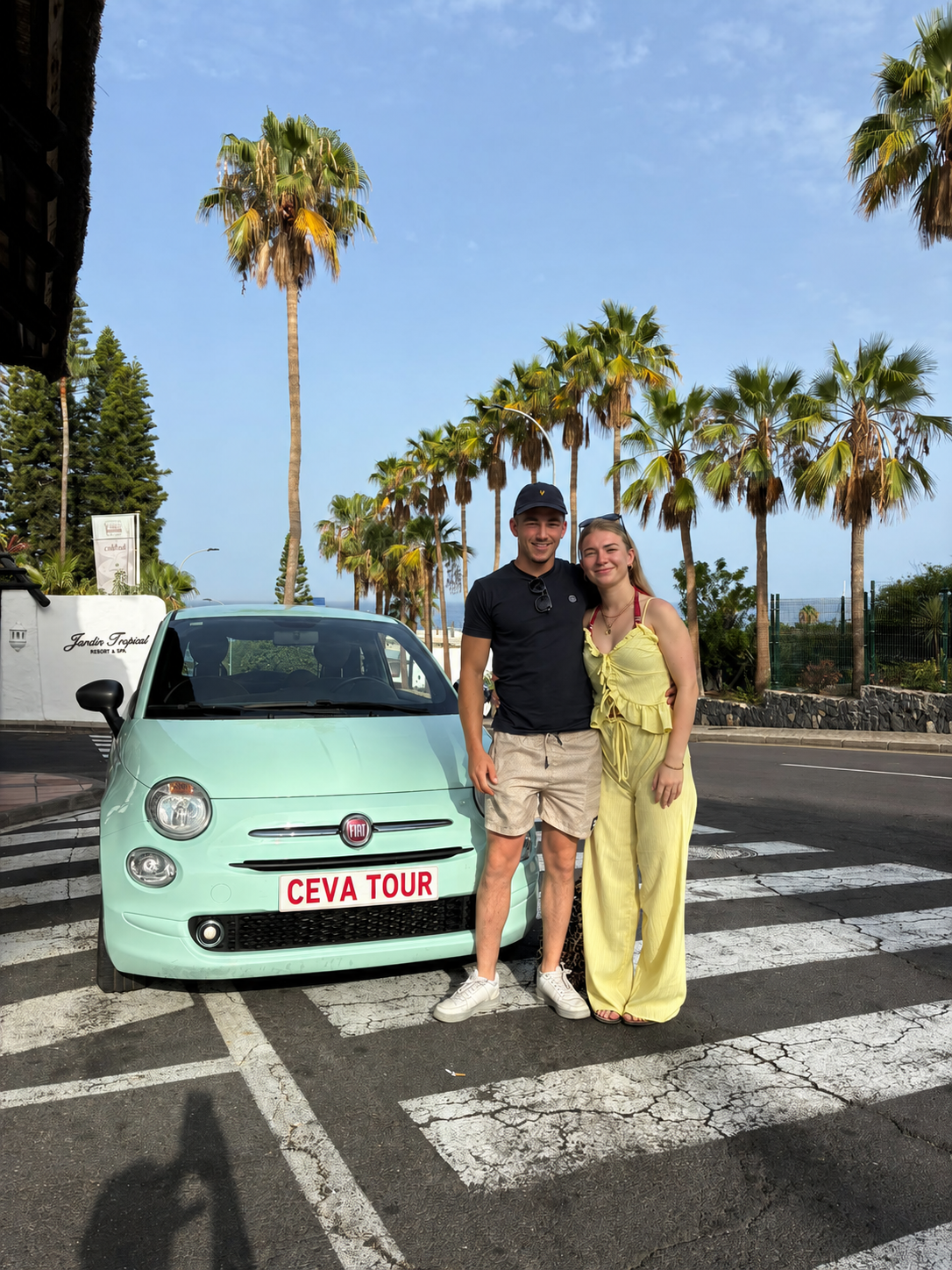 clientes-cevatour